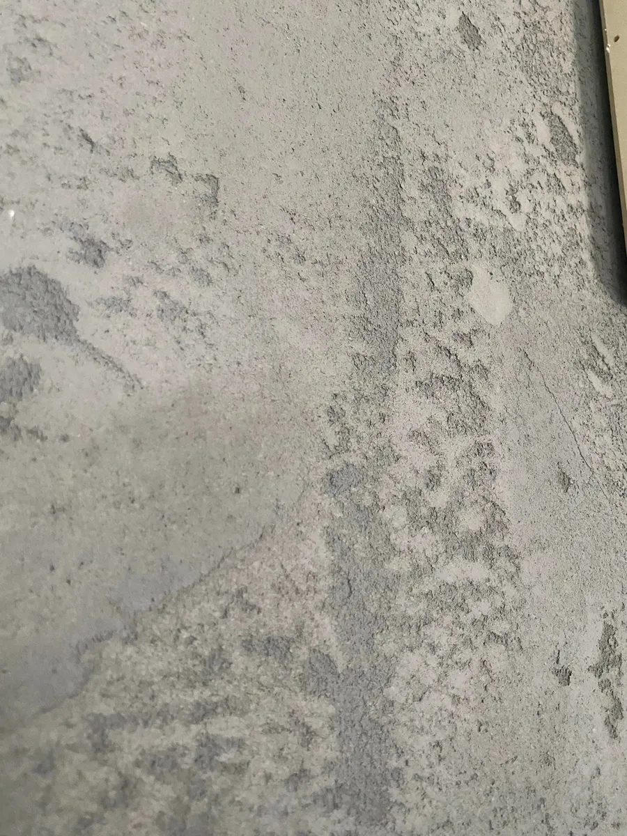 Beton Tehnika ентериер декорација бетон Гостивар – луксузни техники